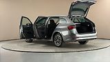 Škoda Octavia 1.5 TSI E-Tec DSG Style Combi - náhled 7