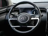 Hyundai Tucson (2021) 1.6 TGDi, ČR, Smart, AT - náhled 11