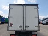Iveco Daily 70C17 chladící 10 palet - náhled 4