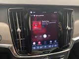 Volvo V90 T8 AWD RECHARGE REZERVACE - náhled 55