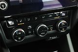 Škoda Octavia (2018) Ambition Plus 1.6 TDI - náhled 12