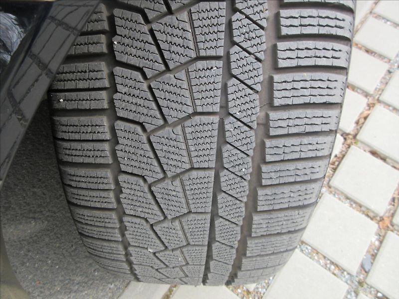 Mercedes-Benz GLE 53 AMG Prem+, Burm, Nez. DPH - fotka 37 z 40