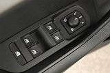Škoda Karoq (2020) 1.6 TDI, Automat, Navi - náhled 9