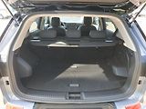 KGM Korando 1.5T, SMART,4WD, AT, SKLADEM - náhled 9