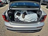 Volvo S60 2,0 B5 AWD Ultimate Dark - náhled 10
