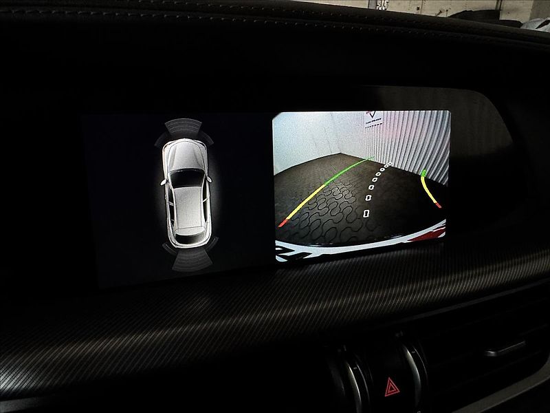 Alfa Romeo Stelvio 206kW Q4 VELOCE 2XALU - fotka 27 z 43
