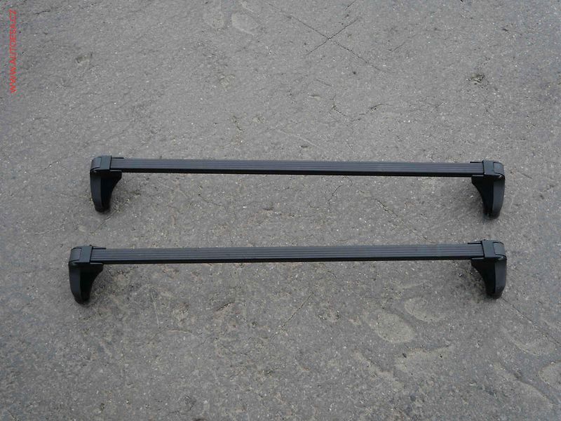 Opel Corsa (2001) 1.0i, ČR - fotka 12 z 13