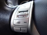 Nissan Navara 2,3 dCi 140 kW 4x4 Automat - náhled 45