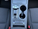 Hyundai Kona 0,0 204PS  electric CZ Edition - náhled 26