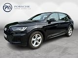 Audi Q7 50 TDI Quattro S.Line - náhled 1