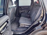 Honda CR-V (2026) 2.0 e:PHEV ADVANCE TECH  BLACK - náhled 30