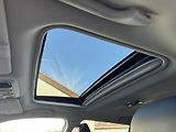 Subaru Outback 2.5i BOXER 4X4 SPORT - náhled 18