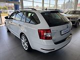 Škoda Octavia 2,0   TDI 110kW,DSG,SOLEIL,1.M - náhled 3