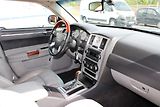 Chrysler 300C (2007) REZERVACE - náhled 14