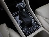 Škoda Kodiaq (2018) Laurin&Klement 2.0 TDI 4x4 - náhled 11