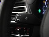 BMW X3 3,0 30xD M-Paket.PANO.Paměť.ČR - náhled 24