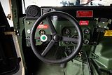 Hummer H1 Humvee Slantback 6.5 Turbo Die - náhled 6