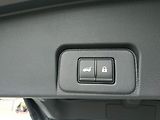 Nissan X-Trail E-POWER e-4ORCE TEKNA SKLADEM - náhled 28