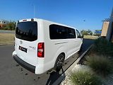Toyota ProAce Verso 2.2D 150HP M/T L2 Family - náhled 13