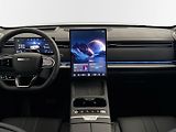 Jaecoo 7 (2026) HEV 1.5/165kW EXCLUSIVE - náhled 18