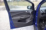 Ford C-MAX 1,0 I 92KW PO ROZVODECH ALU - náhled 28