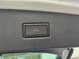 Volkswagen Tiguan 2,0TDi 140kw DSG 4x4 18ALU TZ - náhled 45