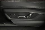 Audi Q8 (2026) 50 TDI - náhled 12