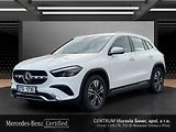 Mercedes-Benz GLA GLA 180D - náhled 1