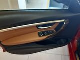 BMW Řada 3 318d Cobi NAVI LED - náhled 22