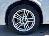 BMW X4 (2017) 20d XDrive - náhled 8
