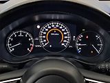 Mazda 3 (2023) Plus 2.0 Skyactiv-G - náhled 11