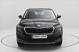 Škoda Kodiaq 1,5 TSI 110kW 7míst Business E - náhled 1
