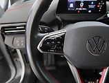 Volkswagen ID.4 (2023) GTX (82 kWh), SoH 92% - náhled 23