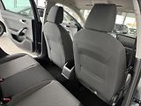 Seat Leon 1,0eTSI DSG*STYLE*Kamera*DPH - náhled 18