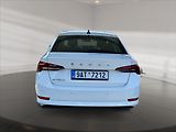 Škoda Octavia 2,0 TDI 85 Ambition - náhled 4
