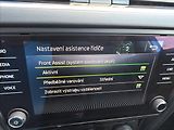 Škoda Octavia 1,4 TSi 110KW Style+ ALU TZ - náhled 21