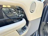 Land Rover Range Rover (2018) SDV8 Autobiography - náhled 7