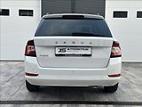 Škoda Fabia 1,0 TSI 95PS  Ambition Top - náhled 9