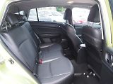 Subaru XV (2015) 2.0i 110 kW, AWD, Pano, Kůže - náhled 14