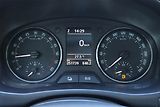 Škoda Roomster (2012) 1.6 TDI, Navi, Tempomat - náhled 11
