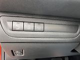 Peugeot 208 1.2*Servis*Tempomat*DPH* - náhled 14