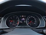 Volkswagen Passat (2020) 2.0 TDI, Serv.kniha, Navi - náhled 11