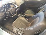 Seat Ibiza (2016) 1.8 TSi, ČR, Navi, bixen - náhled 2