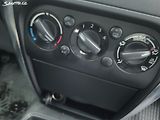 Suzuki SX4 4X4,KRÁSNÝ,95KM,1MAJ74L,VÝBAVA - náhled 11