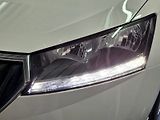 Škoda Fabia (2022) Combi Ambition Plus 1,0TSi 70k - náhled 31