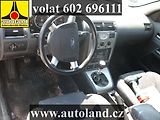 Ford Mondeo (2001) VOLAT 602 696111 - náhled 6
