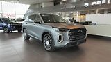 Chery TIGGO 9 PHEV (2026) UNIQUE 1,5 TGDI 7míst Panorama - náhled 1