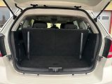 Fiat Freemont (2012) 2.0 M-JTD  7míst/Tempomat - náhled 19