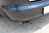 Škoda Superb 2,0 TDi  4 x 4, DIG.KLIMA, ČR - náhled 35
