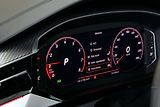 Volkswagen Arteon Shooting Brake 2.0TSI 140kW R-Line Tažné H/K - náhled 35